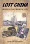 Lost China · Travel Classics From the Ages