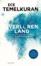 Verloren land