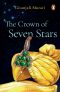 The Crown of Seven Stars