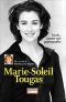 Marie-Soleil Tougas