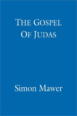 The Gospel Of Judas