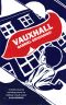 Vauxhall