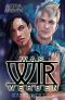 Was wir werden - Band 2 - Rebels: Gay Romance / coming of age (German Edition)