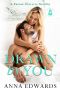 Drawn by You · A Fusion Universe Novella