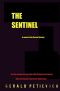 The Sentinel