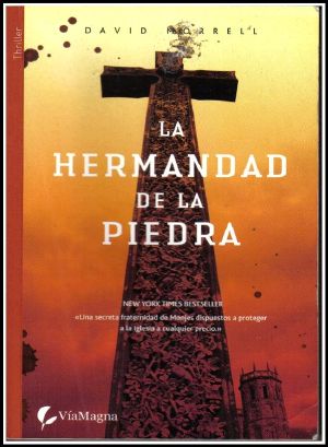 La Hermandad De La Piedra