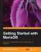 Getting Started With MariaDB