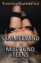 Sammelband-MILFs und Teens