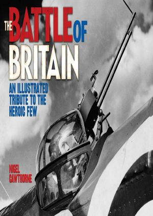 The Battle of Britain