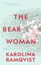 The Bear Woman