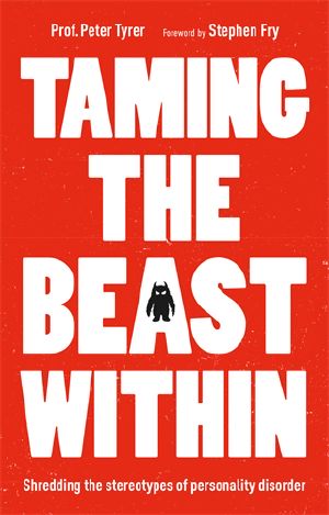 Taming the Beast Within