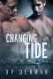 Changing Tide