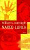 Naked Lunch