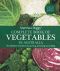 Complete Book of Vegetables in Australia