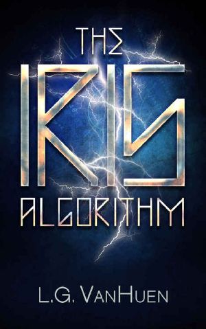The IRIS Algorithm