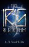The IRIS Algorithm