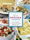 Good Housekeeping the Great Potluck Cookbook