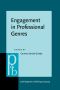 Engagement in Professional Genres