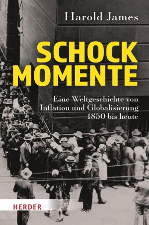 Schockmomente