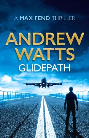 Glidepath