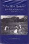 This Blue Hollow · Estes Park, the Early Years, 1859 1915