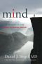 Mind · A Journey to the Heart of Being Human