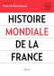 Histoire Mondiale De La France