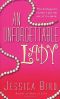 An Unforgettable Lady