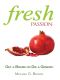 Fresh Passion · Get a Brand or Die a Generic