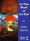 In the Wink of an Eye