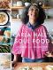 Carla Hall's Soul Food