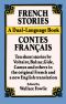 French Stories/Contes Français