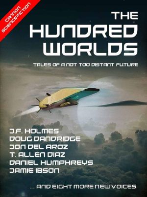 The Hundred Worlds