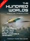 The Hundred Worlds