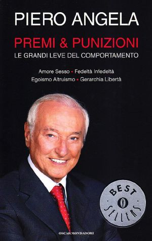 Premi & Punizioni