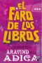 El Faro De Los Libros