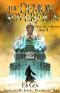 The Demon Sovereign: I Shall Seal the Heavens | Book 9