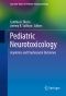 Pediatric Neurotoxicology