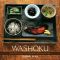 Washoku · Recipes From the Japanese Home Kitchen