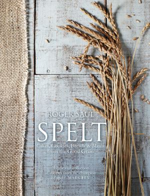 Spelt