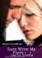 Safe With Me · Box Set 1-7