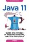 Java 11