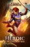 Heroic · The Golden Age