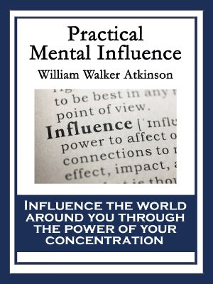 Practical Mental Influence