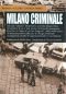 Milano Criminale