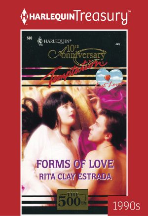 Forms of Love