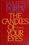 The Candles of Your Eyes Stories