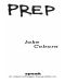 Prep