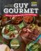 Guy Gourmet · Great Chefs' Best Meals for a Lean & Healthy Body