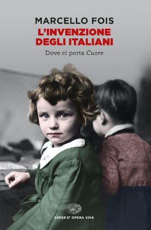 L'invenzione degli italiani